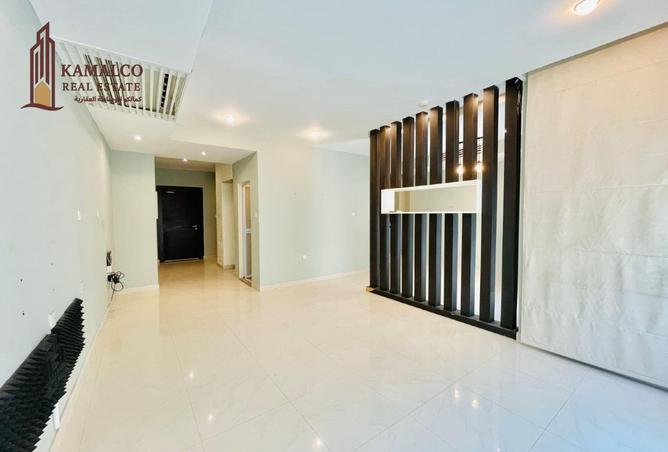 955001 - صورة العقار 3