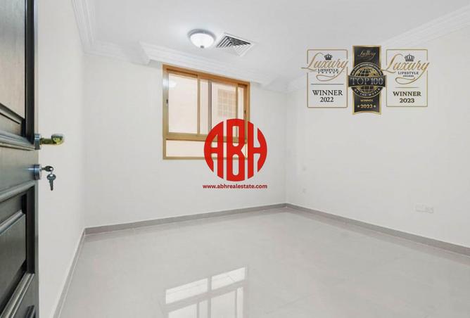 1009170 - Property Image 2