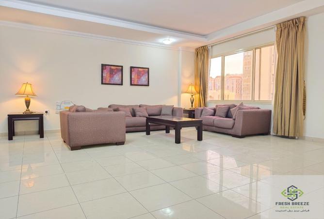 938272 - Property Main Image