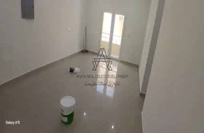 Apartment - 2 Bedrooms - 2 Bathrooms for rent in Old Airport Residential Apartments - Old Airport Road - Doha