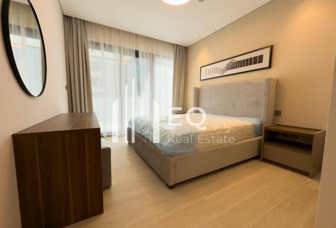 938577 - Property Image 2