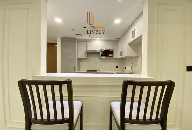 1004586 - Property Image 3