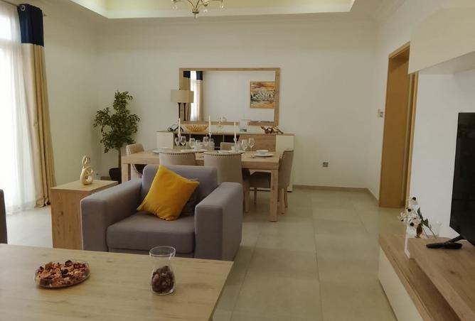 987728 - الصورة الرئيسية للعقار