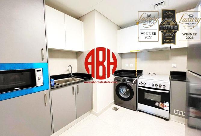 964492 - Property Image 3