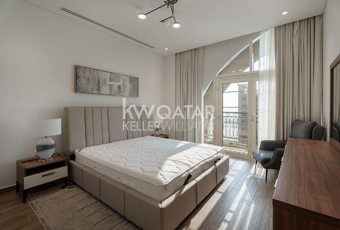 948653 - صورة العقار 3