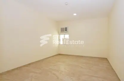 سكن عمال - استوديو - 1 حمام للايجار في المنطقة الصناعية 4 - المنطقة الصناعية - المنطقة الصناعية - الدوحة