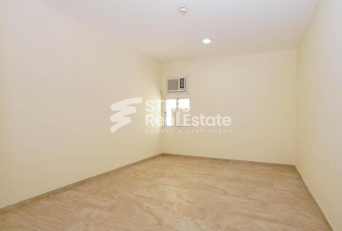 962440 - Property Main Image