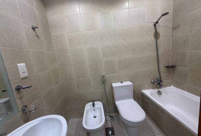 1010621 - صورة العقار 3