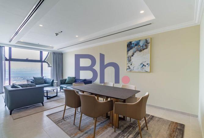 962588 - صورة العقار 3