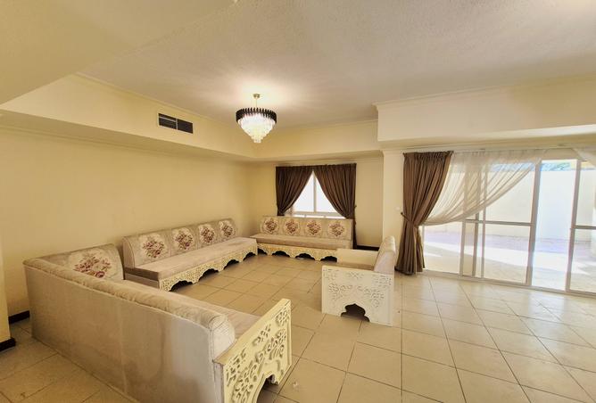 1011253 - Property Image 3