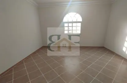 Apartment - 2 Bedrooms - 3 Bathrooms for rent in Old Airport Residential Apartments - Old Airport Road - Doha