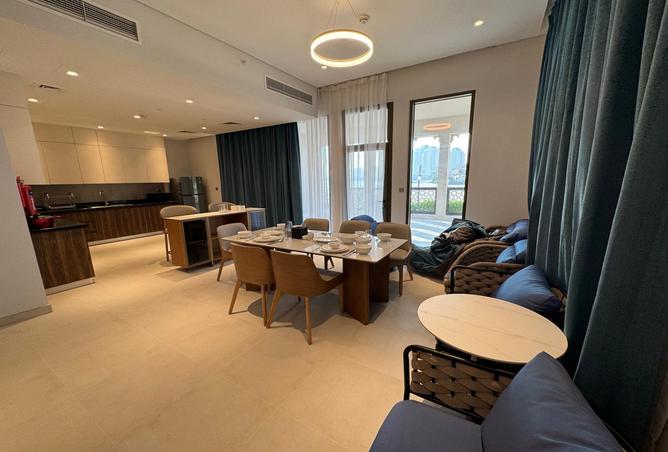 936887 - Property Image 2