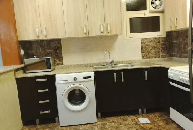 986869 - Property Image 2