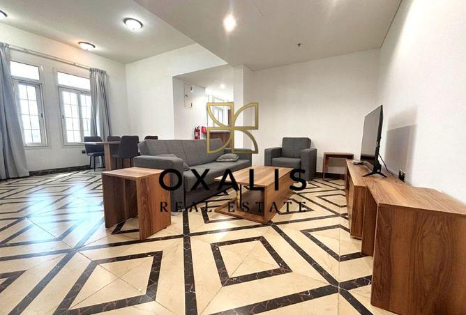 1006185 - Property Main Image