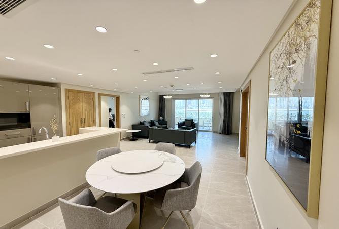 988990 - صورة العقار 3