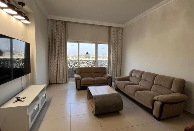939234 - Property Main Image