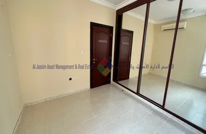 Apartment - 3 Bedrooms - 2 Bathrooms for rent in Lavender Residence - Fereej Bin Mahmoud South - Fereej Bin Mahmoud - Doha