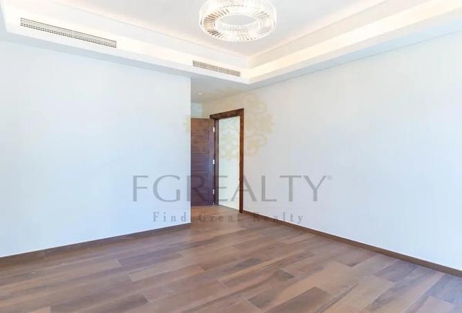 957352 - صورة العقار 3