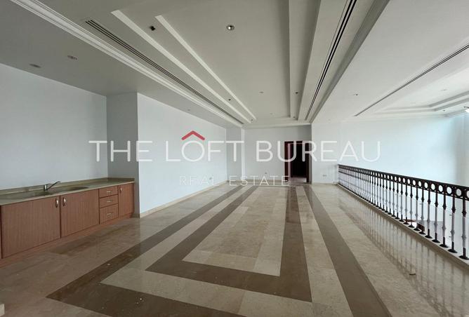 938441 - صورة العقار 3