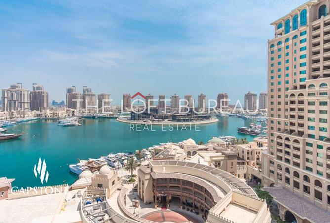 972962 - الصورة الرئيسية للعقار