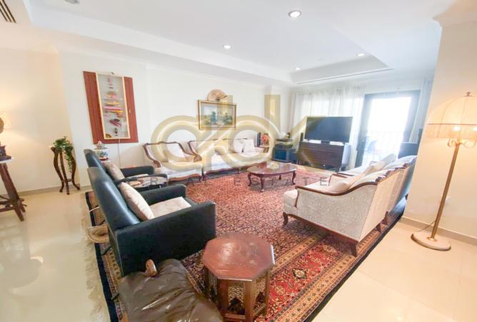 967478 - Property Main Image