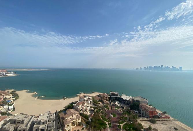 954418 - صورة العقار 2