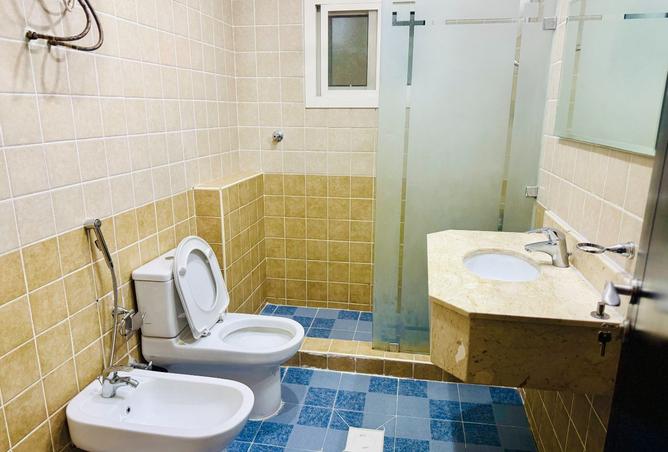 927124 - Property Image 2