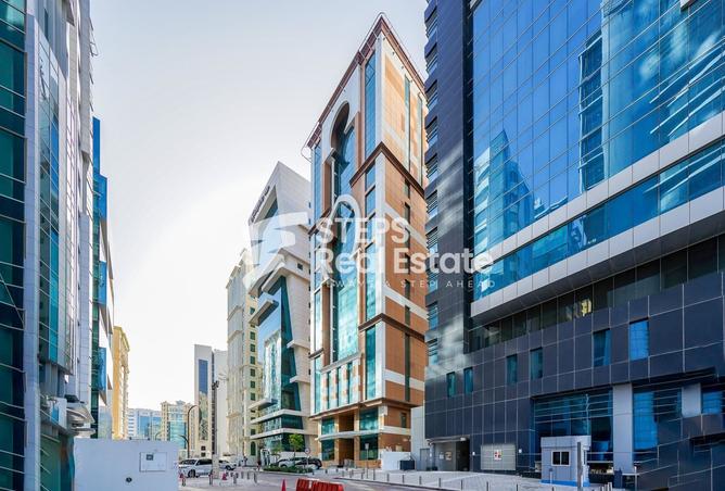 935511 - صورة العقار 3