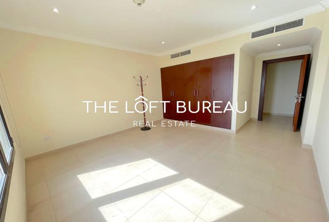 961856 - Property Image 3