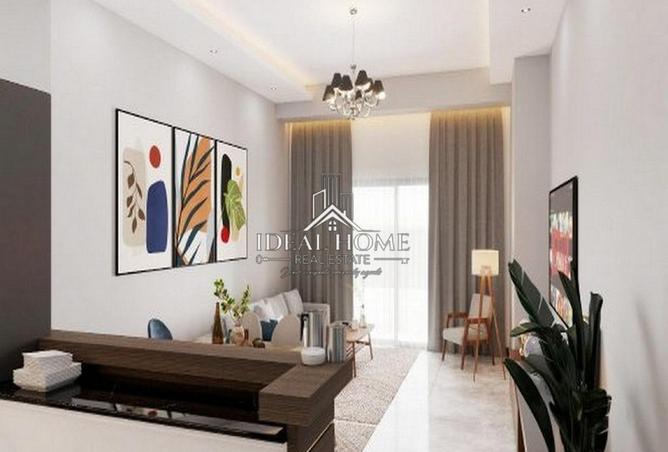 956327 - Property Image 3