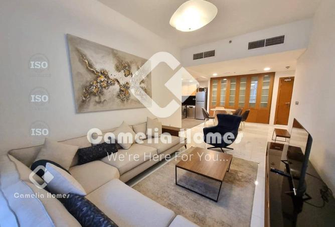 977113 - Property Image 3