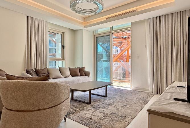 975112 - صورة العقار 2