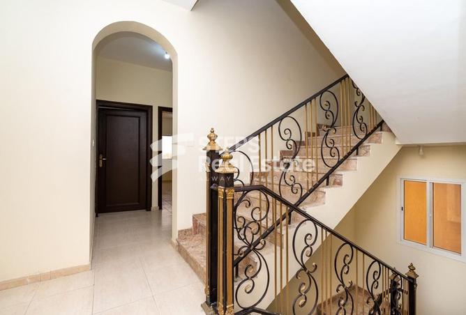 954883 - صورة العقار 2