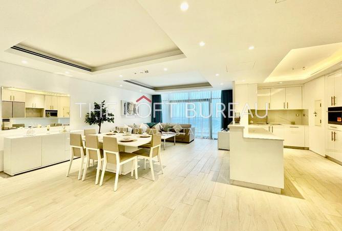 966803 - صورة العقار 3