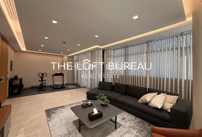 935478 - Property Image 3