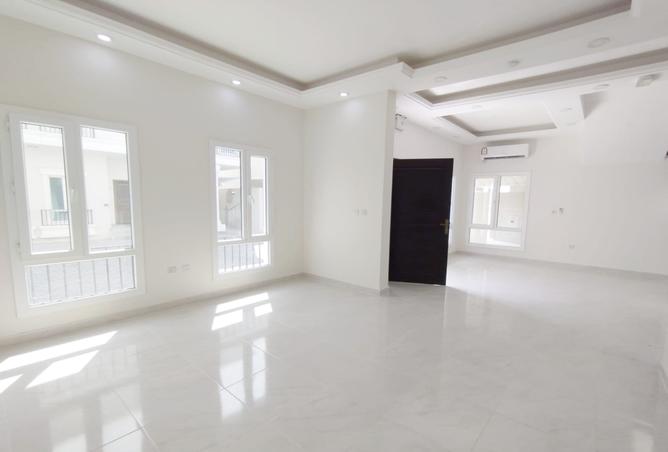 991481 - Property Image 3