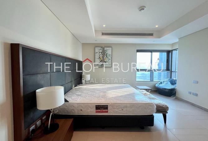 968432 - Property Image 3