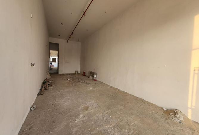 943015 - صورة العقار 3