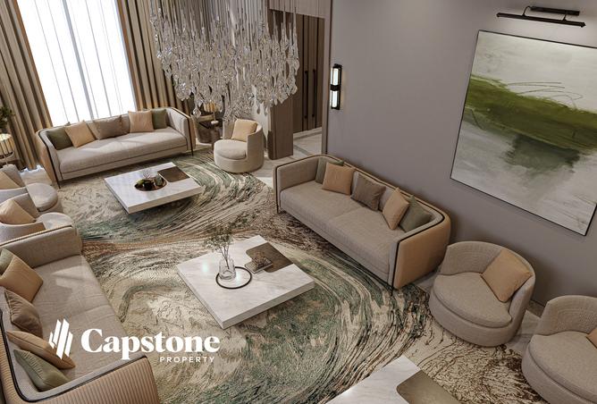 940810 - Property Image 2