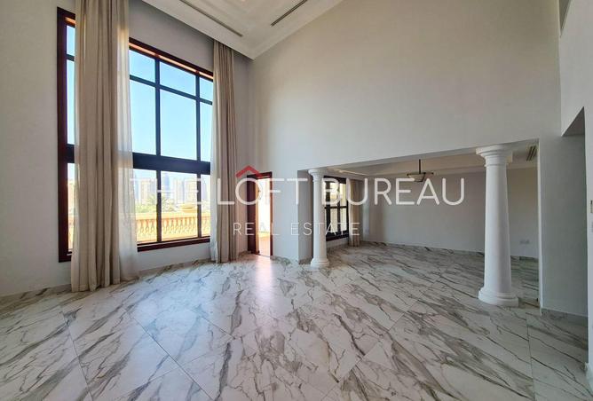 1004187 - Property Main Image