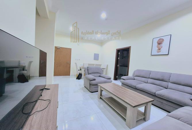 996661 - Property Image 2