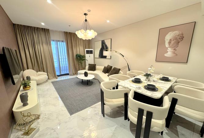 938792 - Property Image 3