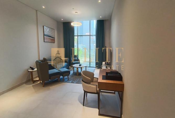 938113 - صورة العقار 3