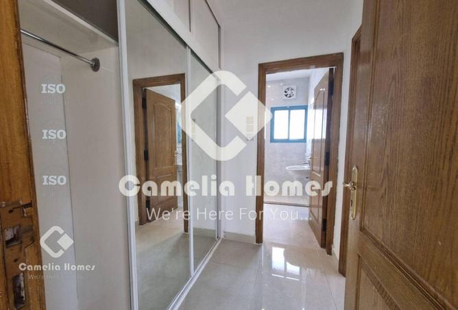 981666 - صورة العقار 2