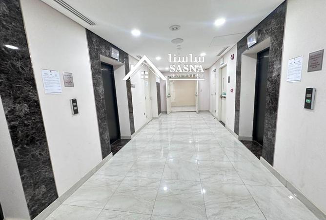 966853 - Property Image 3