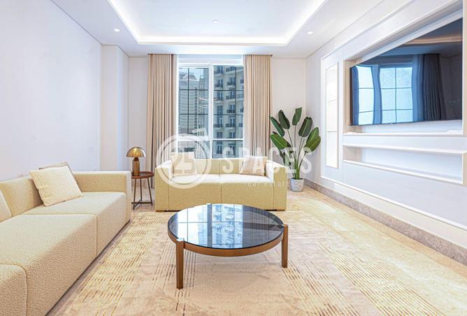 980400 - Property Image 3