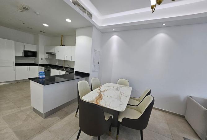 985057 - Property Image 3