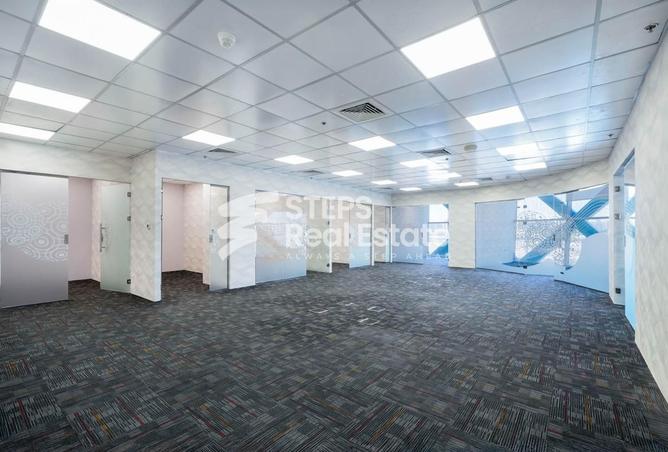 961640 - الصورة الرئيسية للعقار