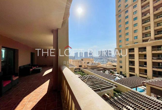 982212 - Property Image 3