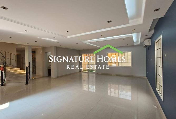 968827 - صورة العقار 3